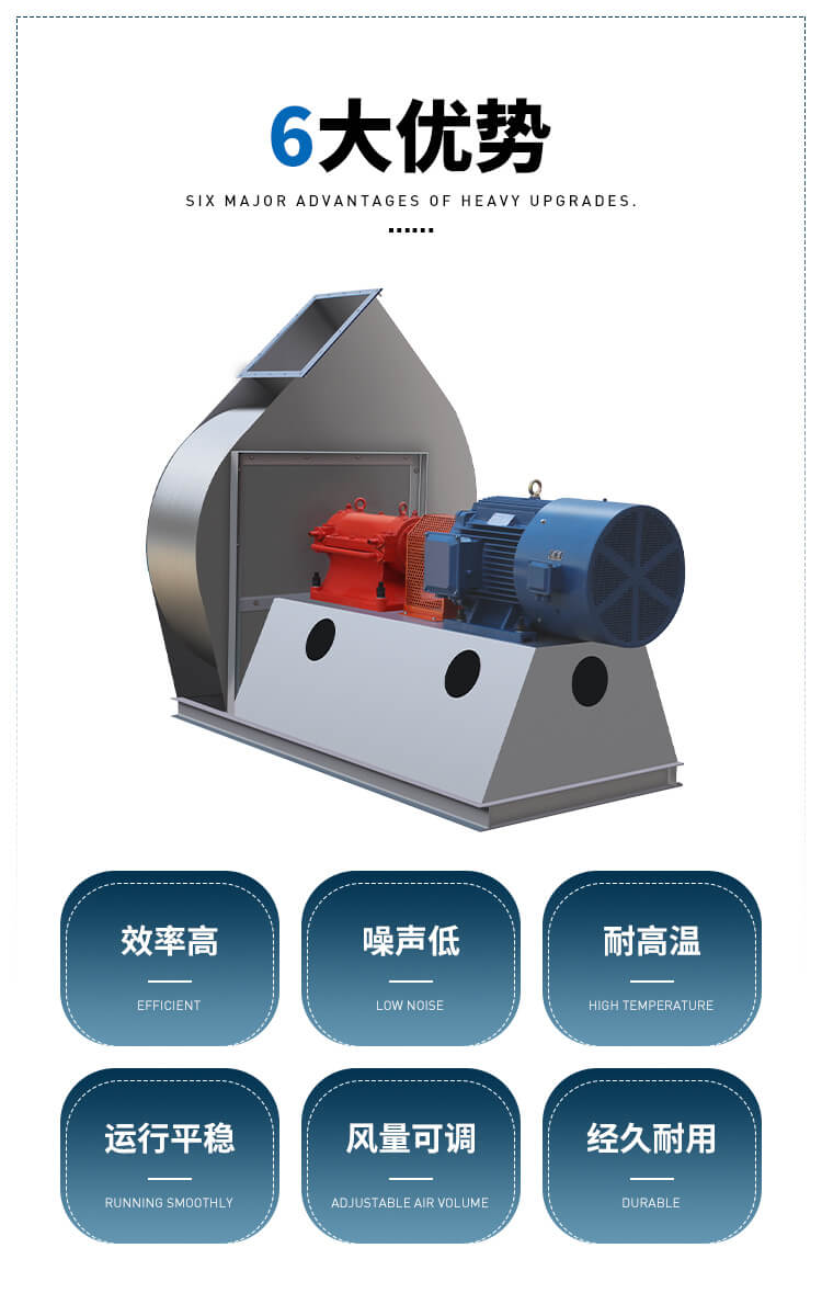 鍋爐引風(fēng)機(jī)變頻器調(diào)試步驟